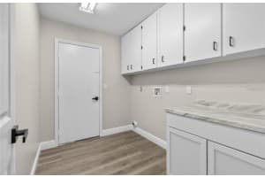 1227 WAYNE AVENUE, NEW SMYRNA BEACH, FL 32168 - MLS#MFRO6331477