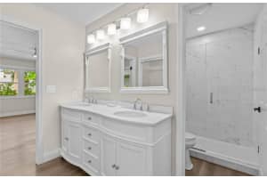 1227 WAYNE AVENUE, NEW SMYRNA BEACH, FL 32168 - MLS#MFRO6331477