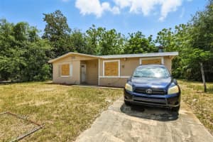 7224 Valiant Ct, ORLANDO
