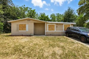 7224 VALIANT COURT, ORLANDO, FL 32818 - MLS#MFRO6331479