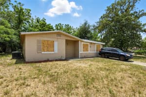 7224 VALIANT COURT, ORLANDO, FL 32818 - MLS#MFRO6331479