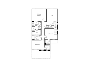 9782 CARSON WAY, LEESBURG, FL 34788 - MLS#MFRO6331480