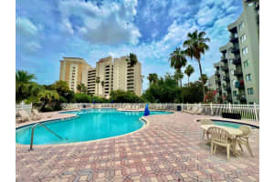 6165 CARRIER DR DRIVE, ORLANDO, FL 32819 - MLS#MFRO6331483