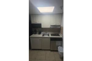 6165 CARRIER DR DRIVE, ORLANDO, FL 32819 - MLS#MFRO6331483