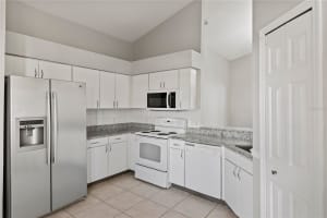 409 SPICE COURT, KISSIMMEE, FL 34758 - MLS#MFRO6331484