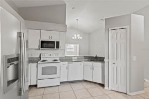 409 SPICE COURT, KISSIMMEE, FL 34758 - MLS#MFRO6331484