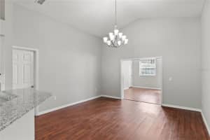 409 SPICE COURT, KISSIMMEE, FL 34758 - MLS#MFRO6331484