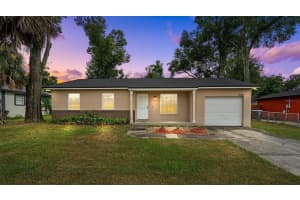 7036 Clarcona Ocoee Rd, ORLANDO