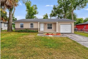 7036 CLARCONA OCOEE RD, ORLANDO, FL 32818 - MLS#MFRO6331485