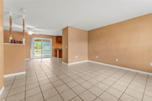 7036 CLARCONA OCOEE RD, ORLANDO, FL 32818 - MLS#MFRO6331485