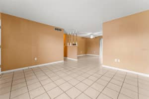 7036 CLARCONA OCOEE RD, ORLANDO, FL 32818 - MLS#MFRO6331485