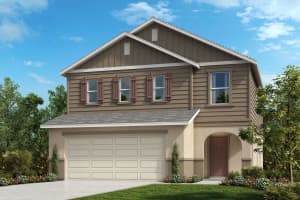 9767 Carson Way, LEESBURG