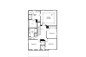 9767 CARSON WAY, LEESBURG, FL 34788 Sold 10/24/25