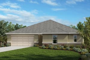 9843 Orion Loop, LEESBURG
