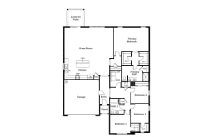 9843 ORION LOOP, LEESBURG, FL 34788 - MLS#MFRO6331488