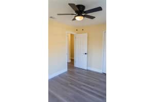 1364 HARTLEY CIRCLE, DELTONA, FL 32725 - MLS#MFRO6331489