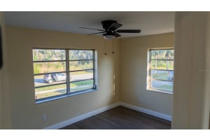 1364 HARTLEY CIRCLE, DELTONA, FL 32725 - MLS#MFRO6331489