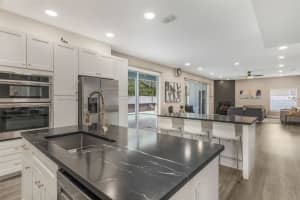 224 HAMMOCK DUNES PLACE, ORLANDO, FL 32828 - MLS#MFRO6331493