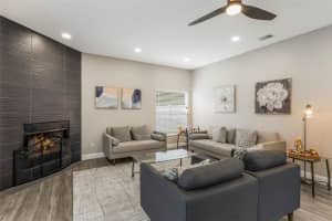 224 HAMMOCK DUNES PLACE, ORLANDO, FL 32828 - MLS#MFRO6331493
