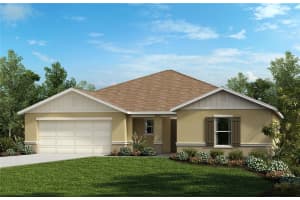 9837 Orion Loop, LEESBURG