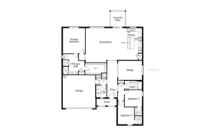 9837 ORION LOOP, LEESBURG, FL 34788 - MLS#MFRO6331494