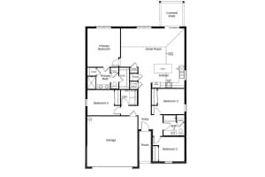 9658 PALMILLA WAY, LEESBURG, FL 34788 - MLS#MFRO6331495