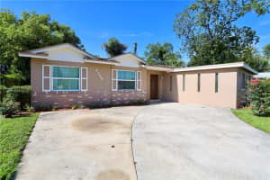4249 Lake Richmond Dr, ORLANDO