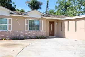 4249 LAKE RICHMOND DRIVE, ORLANDO, FL 32811 - MLS#MFRO6331496