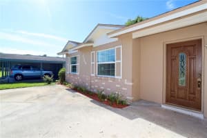 4249 LAKE RICHMOND DRIVE, ORLANDO, FL 32811 - MLS#MFRO6331496