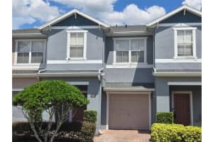 865 Park Grove Ct, ORLANDO