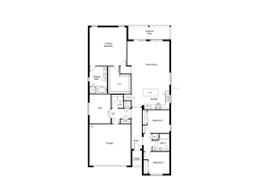 9694 PALMILLA WAY, LEESBURG, FL 34788 Sold 10/24/25