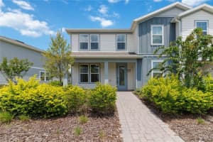14127 LANIKAI BEACH DRIVE, ORLANDO, FL 32827 - MLS#MFRO6331499