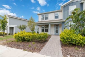 14127 LANIKAI BEACH DRIVE, ORLANDO, FL 32827 - MLS#MFRO6331499