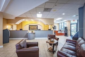 6165 CARRIER DRIVE, ORLANDO, FL 32819 - MLS#MFRO6331500