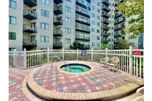 6165 CARRIER DRIVE, ORLANDO, FL 32819 - MLS#MFRO6331500