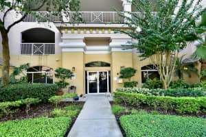 6336 Buford St #203, ORLANDO
