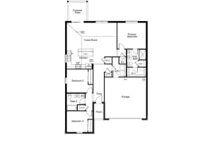 7920 TORBATO TRAIL, TITUSVILLE, FL 32780 Sold 08/27/25
