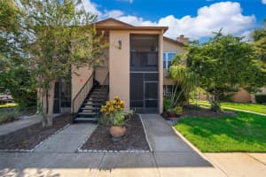 4854 S Semoran Blvd #2201, ORLANDO