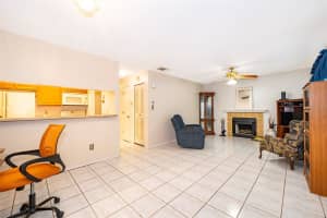 4854 SEMORAN BOULEVARD, ORLANDO, FL 32822 - MLS#MFRO6331504
