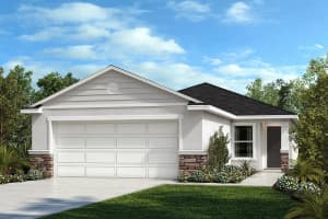 8322 Wilder Pines Ave, LAKELAND