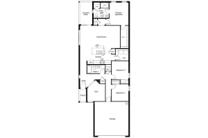 8322 WILDER PINES AVENUE, LAKELAND, FL 33809 - MLS#MFRO6331505