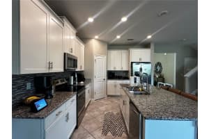 11456 SHORT STORY STREET, ORLANDO, FL 32832 - MLS#MFRO6331506