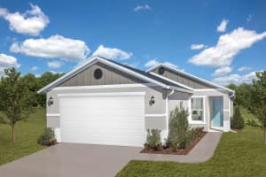 8548 Monterey Pine Way, LAKELAND