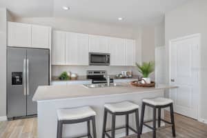 8548 MONTEREY PINE WAY, LAKELAND, FL 33809 - MLS#MFRO6331508