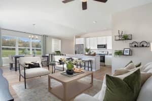 8548 MONTEREY PINE WAY, LAKELAND, FL 33809 - MLS#MFRO6331508