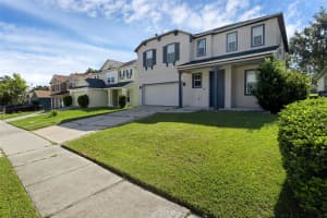 1225 GREENLEY AVENUE, GROVELAND, FL 34736 - MLS#MFRO6331510