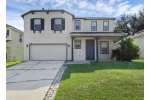 1225 GREENLEY AVENUE, GROVELAND, FL 34736 - MLS#MFRO6331510