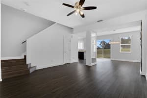1225 GREENLEY AVENUE, GROVELAND, FL 34736 - MLS#MFRO6331510