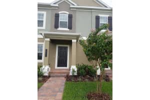 7935 Ava Jade Aly, WINTER GARDEN