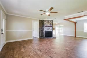 887 PICASSO AVENUE, DELTONA, FL 32725 - MLS#MFRO6331513